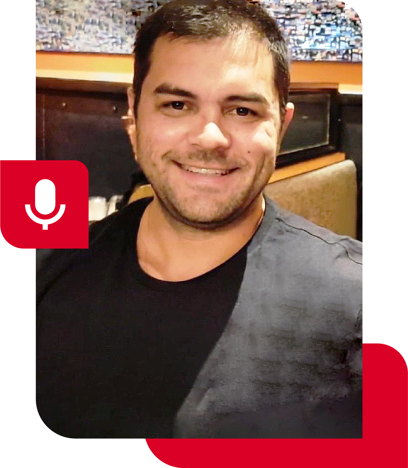 Rafael Percebão Rafael Percebão