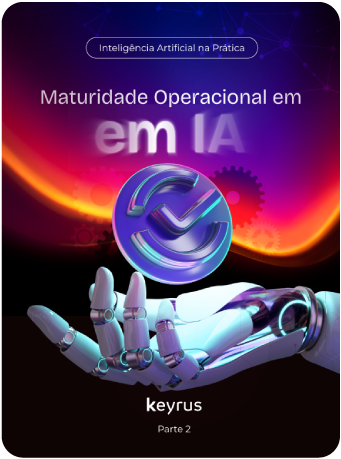 Recurso 5-Apr-09-2025-04-21-28-5653-PM