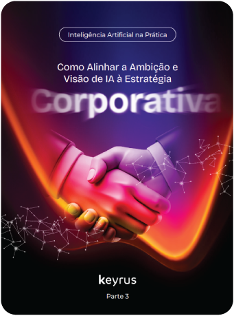 Recurso 6-Apr-30-2025-03-55-23-5719-PM