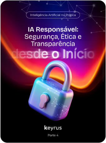 Recurso 7-May-13-2025-09-21-27-3647-PM