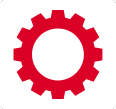 TECHNOLOGY ICON TECHNOLOGY ICON