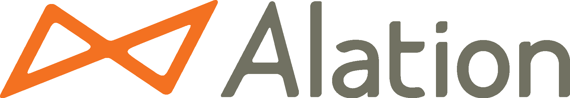 Alation-Logo
