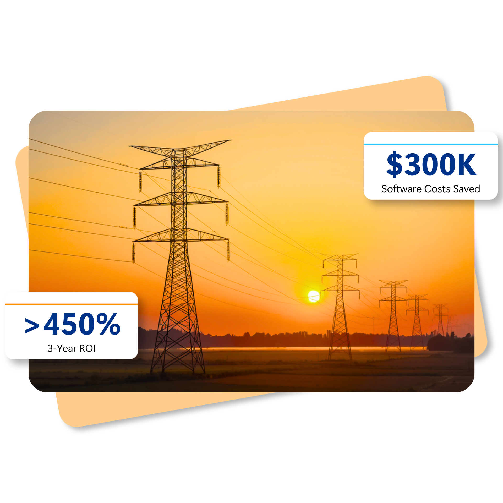 Utilities Landing Page Image Header Square-1