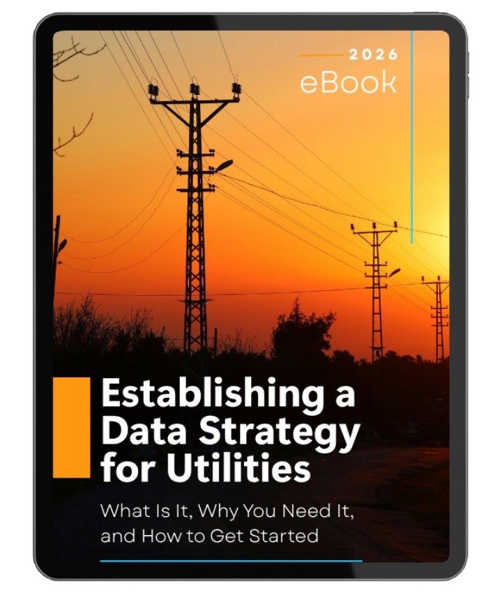 eBook Landing Page Image- In Tablet