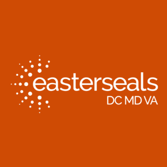 easterseals