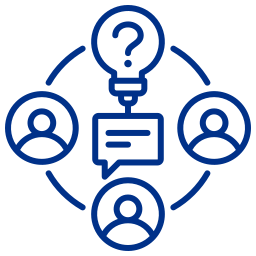 Industry & Expert Discussions