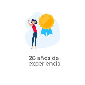 iconos-(3)