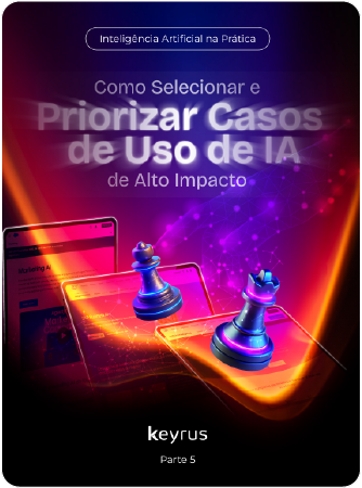 portada ebook parte 5