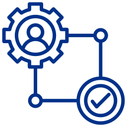 Applications of AI